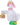 9cc25230eaa9b0a731462bc10e226f38.png