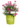9f96b22249f39097768506b6fc1e5f75.png