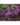 a1feff25042f0339a2f52b4e1878d918.png