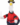 a4624687d1eae6f84e9fc4d1278bcc9d.png