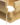 a636597fe72857b58fe54a2f2437d754.png