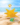 a6ad8a5d67d94752a9fec8dab43e0314.png