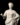 a7ccbe8f310884a15c006ed42cc1d0e2.png
