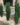 a8aac842bccb15df37e92c5560ab8d09.png