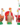 ad4612f03b9f1cdf30f6f99ecdae03df.png