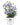 adf0ad255d2946ec0a612013914fe1a1.png