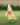 aeed730008e6eb0504667ddfa09f6ec7.png