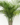 b03599c330fcfd2fd391531d4e71e318.png
