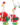 b0bb813bb29a9afa0a31752cd8e50a2e.png