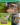 b127827fa3af8ad30664778f8bdf769f.png