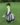 b26ac97b6ac2d9c2409e49122900c7da.png