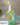 b3030244e286bd66c3645f6e7b2497f8.png