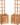 b6392b074c02cfbb9f0c0034cbcdaf2e.png
