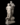 b77125cda051a66e3f6674cbc509e841.png