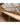 b8ed3b2addf516aa2b1253a476ce28e4.png