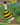 b95274989998e87dde5f9911de71b493.png