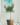 bb82e4a46bae476daf89447e1b94100d.png
