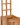 bfce161823358124d9f99768a61c5d3c.png