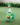 c36d8e4b675136c92a328b8acfdc53d8.png