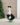 c4ca00271ffa650190b55ca15574b3de.png