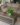 c6ee4eb718a4ef01561369e35b4256bb.png