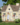 c6fe69a2a3b832aa6dd7a6663531f33d-1.png