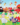 c79916beb488bb7cc98e0ff5d80d8b61.png