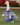 c946dab2e94993f7d4f758a1b3e135f6.png