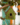 c9af2ba5f74ade83d45772108949a80c.png