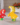 ca3a90b3c9d0d4a2de8964e33a168937.png