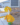 cfba2b6898ee75c00c378e6f912e26df.png