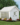 d2a5d41eb7ceccfd95b66cf680da5407.png