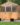 d324f60c52374f95a7d953d27ab1f251.png