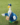 d37b1933508e6e0748df4256d34279ef.png