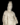d4208ee734b38463f4cc497c2d7484aa.png