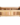 d62cf028d43a94a9d2b985a8b2cf9ad2.png