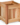 d8b7bd797093671607d68caaaaf9e769.png