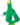 d8c7508776f627c318c1212c071d69b0.png