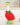 dbe5d7c3d6837ab8f6c7ad6a66c8cc21.png