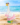 dd2cbe676ad764eded765f5e481e1148.png