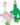 ded53f79b831604ab9b1b594dccb5058.png
