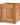 dedcc1113dd69582cebd3d9987130f65.png