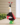 df1764244c6fed2269eca2948a40181d.png