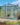 e141813ff9ebbbe2ff45ab2d29faca08.png