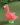 e2a2e79051a93e4b108505b91e42d09d.png