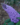 e466a09ad3c7c4a8e41717f5949fe5a7.png