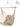 e54a34ed355e16f665374ad4a0ae4040-2.png