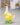 e64fb234abc9d4830f6bbbd3bd6b6bca.png