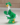 e79d7e2e3a9b91c9f5d3b5109529ce0f.png