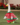 e7fffa4e4eb3044c1aac038fcf7f85e6.png
